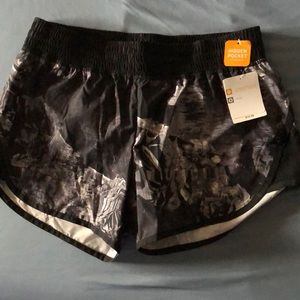 Champion Women Duo Running short